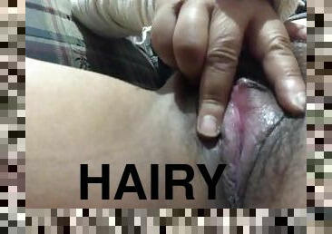 peluda, masturbación, orgasmo, coño-pussy, amateur, anal, madurita-caliente, juguete, hardcore, latino