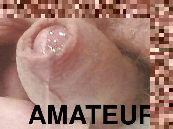 masturbation, amatör, gay, svensk, björn