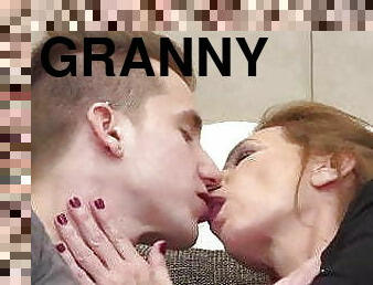 ητέρα̠ºαι̠±γόρι̍, ³έρος̯³ριά̍, ³ιαγιά̍-granny, £πιτικό̍,  ορνοστάρ̍, ητέρα̍, μερικανός̯±̍, άνα̍, εγαλύτερος̯·̍, ιάτα̠ºαι̠³ηρατειά̍