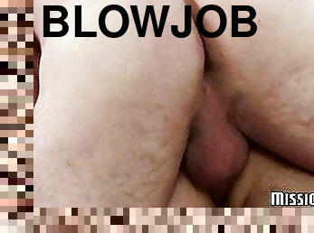 anal, blowjob, stor-pikk, homofil, handjob, riding, muskuløs, twink