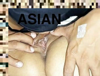 asyano, pekpek-puke-pussy, baguhan, mga-nene, dalagita, creampie, pinay