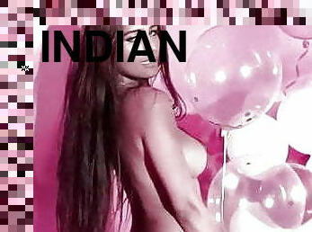 Poonam Pandey- Dirty and Naked