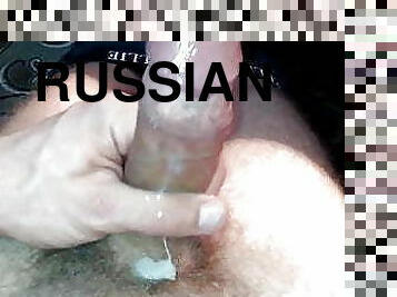 rusia, kurus, cumshot-keluarnya-sperma, penis-besar, buatan-rumah, sudut-pandang, sperma, webcam, mahasiswi, hutan-jungle