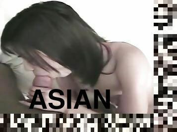 15.48 Tiny asian girl gets ravaged