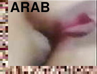 arab, perempuan-murah-slut, perempuan-murah, pelacur