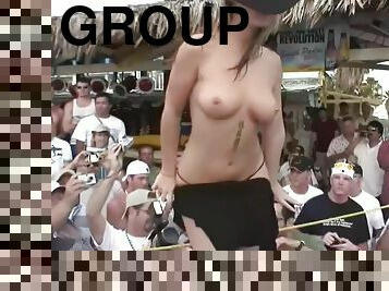 masturbare-masturbation, petrecere, public, sex-in-grup, plaja, colegiu