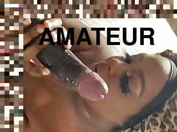 rumpe, store-pupper, feit, pussy, amatør, cumshot, ebony, hjemmelaget, handjob, deepthroat