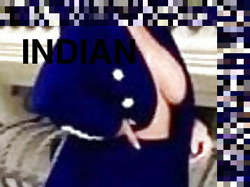 gadis-indian, hubungan-sex