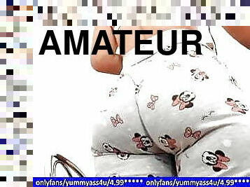 amaterski, web-kamere