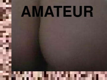 cul, énorme, masturbation, amateur, babes, milf, jouet, latina, butin, gode