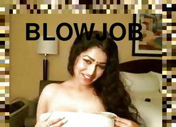 kelentit, putting, tua, syahwat, isteri, menghisap-zakar, peju, milfs, buatan-sendiri, gadis-indian