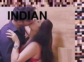 anjing, syahwat, dubur, tegar, gadis-indian, berciuman, hubungan-sex, kejam