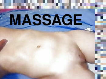 masturbation, anal, gay, massage, bdsm, sprut, bukkake