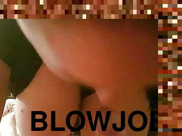 Blowjob