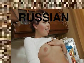 masturbavimasis, rusai, lieknas, paauglys, kamera, vujaristas, po-sijonu