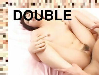 Best sex clip Double Penetration unbelievable like in your dreams