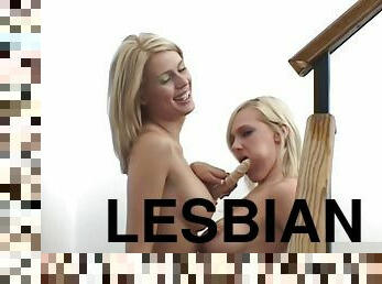 Exotic adult movie Lesbian best