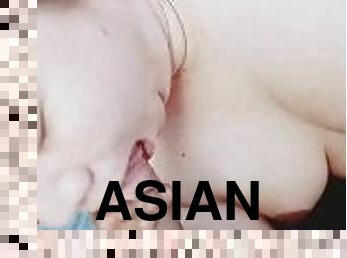 asiatiche, culi, pompini, mammine-mature, mamme, coppie, bionde