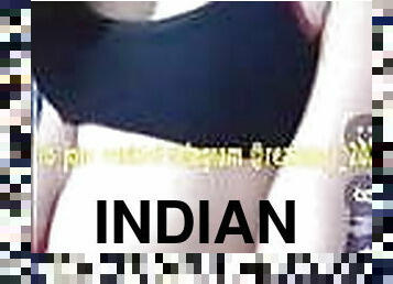 asien, selbst-gefertigt, indianer, privat