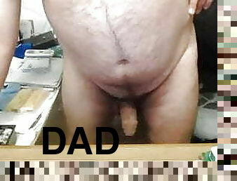 sexy daddy 105