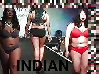 asiático, teta-grande, mamilos, lésbicas, mulher-madura, mãe, indiano, bbw, domínio-feminino