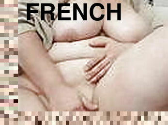 masturbation, chatte-pussy, maman, française, européenne, euro