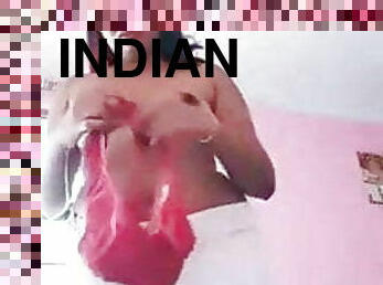 भारतीय, फ़िन्गरिंग, ब्रा