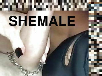 Shemale 374