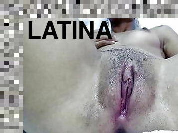 CB Latina Natasha1703, pretty pussy