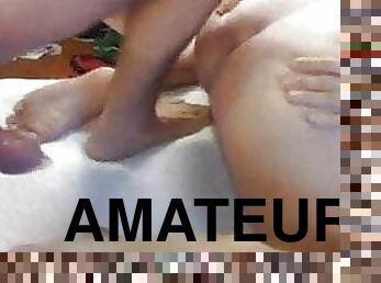 amatör, anal, avsugning, gay, avrunkning, gruppknull, gruppsex, amerikansk