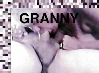 ³ιαγιά̍-granny, ητέρες̠àου̠¸α̠®θελα̠½α̠³αμήσω̍, £πιτικό̍, ºατάποση̍, çύσι̍, äεκνατζού̍