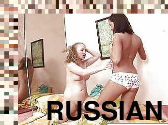 ¼ουνί̍-pussy, áωσικό̍, ωρά̍, »εσβία̍-lesbian, φηβος̯·̠, ºοντινό̍, ωλοτρυπίδα̍