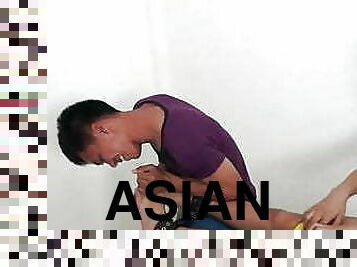 ázijské, amatérske, gejské