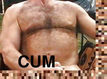 tatay-ama, dyakol-masturbation, talsik-ng-tamod, bakla, dyakol-jerking, tamod, tatay-ama-daddy, oso