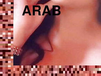 arabské