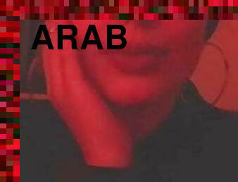 arabo