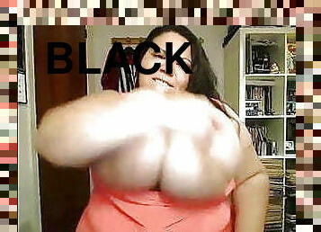 veľké-prsia, obrovské-huge, bradavky, milfka, mamka, čierne, bbw, prirodzené, americké, prsia