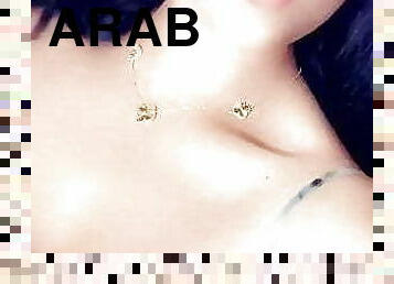 arab