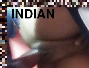 マスターベーション, 手コキ, インドの女の子, 接吻, ファック, 屈辱, 足コキ, 授乳