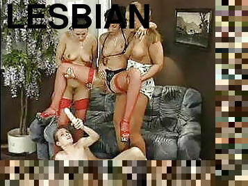 ργιο̍,  άρτι̍, ατούρημα̍, »εσβία̍-lesbian, ερμανός̯¯δα̍, ¿μαδικό̠sex