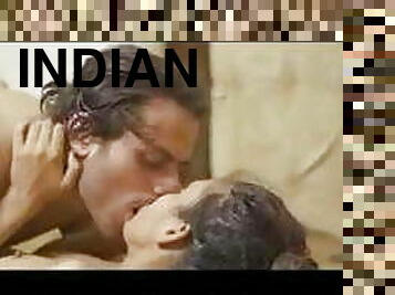 Jija The Great (2020) UNRATED 720p HEVC HDRip Punjabi