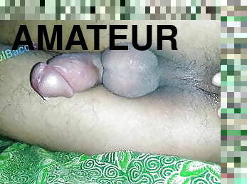 asiatisk, onani, amatør, anal, stor-pikk, homofil, handjob, thai, cum