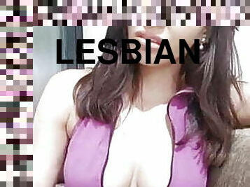 batran, bunicuta, lesbiana, hardcore, femei-hinduse, sarutand, futai, 18ani, american, mai-batran