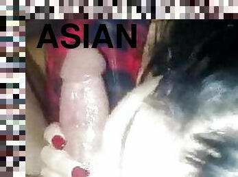 azijski, star, orgija, analno, velik-penis, hindujske-ženske, obrazno, blond, 18-letnice, starejši