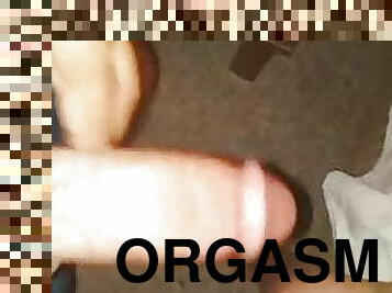 orgasm, amatör, cumshot, hardcore, arabisk, turkisk, vacker, sugande