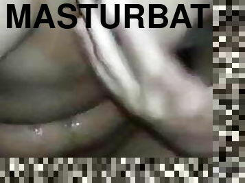 dyakol-masturbation