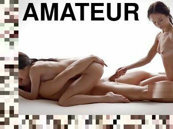 Best porn scene Amateurs watch watch show