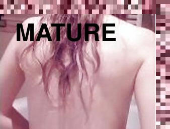 masturbācija-masturbation, amatieris, sarausties, sperma, fetišs, solo