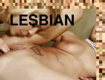 lesbian love 120 - hx