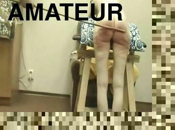 amatör, bdsm